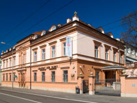 Uroclinic